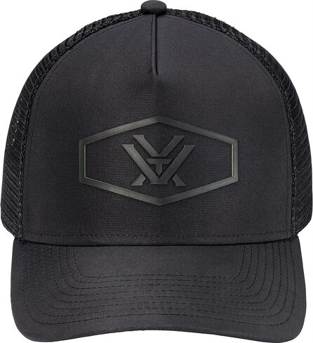Vortex Core-Tac Snapback Cap in Saudi Arabia