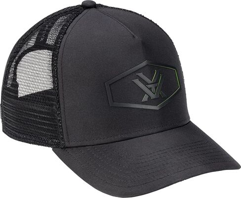 Vortex Core-Tac Snapback Cap in Saudi Arabia