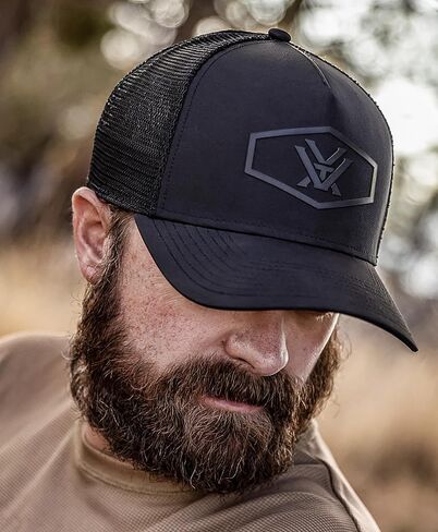 Vortex Core-Tac Snapback Cap in Saudi Arabia
