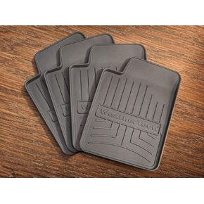 Weathertech Floorliner Drink Stakests in Kuwait