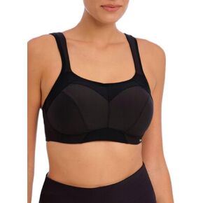 Freya Women's High-Octane Underwire Sports Bra in Kuwait