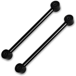 6pc التحكم في الذراع الخلفي ARM BAR LINK لـ BUICK 2004 05 06 2007 RANIER ، لـ CHEVROLET SSR 2002 03-08 2009 TRAILBLAZER EXT ، لـ GMC ENVOY XL ، لـ ISUZU ASCANDEN in Kuwait