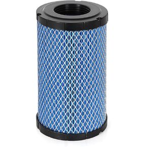 7082265 Air Filter - Compatible with 2018 2019 2020 2021 2022 2023 Polaris Ranger 1000, Ranger Crew XP 1000, Ranger XP 1000 in Kuwait