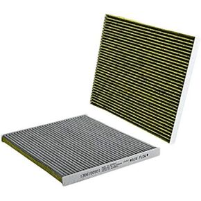 WIX XP Cabin Air Panel in Kuwait