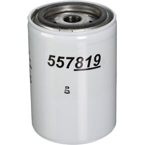 مرشحات Wix - 57819 مرشح نقل للخدمة الشاقة ، حزمة 1 in Saudi Arabia