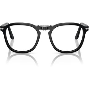 Persol Po3345v Rene' Square Sunglasses in Kuwait