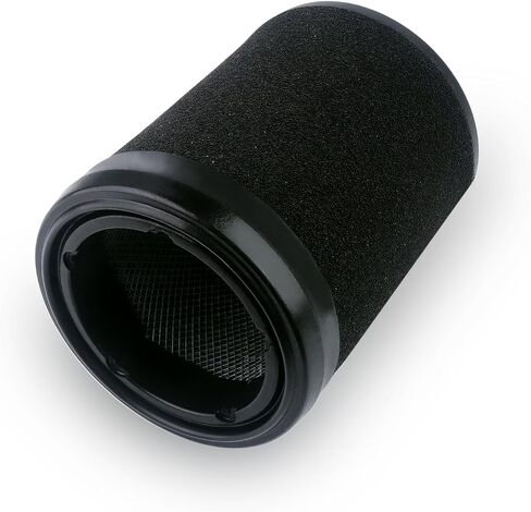 Air Filter Cleaner Element Intake Manifold Boot Fuel Filter Oil Filter For Kawasaki Prairie 360 KVF360 2x4 4x4 2003-2013 in Saudi Arabia