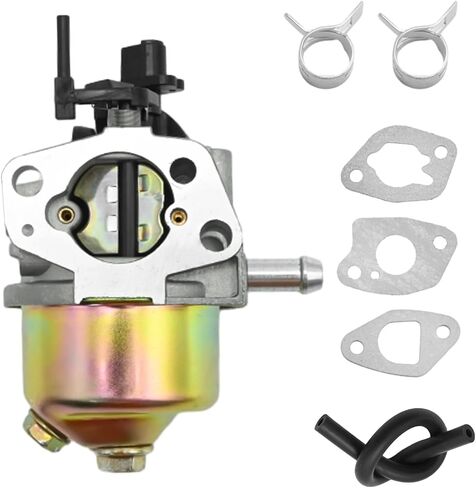 ST100 Carburetor ، استبدال Cub Cadet Craftsman Troy Bilt Mtd Husky Push Lawn Mower Mower Thormmers ، repaces 951-14423 951-05298 in Saudi Arabia