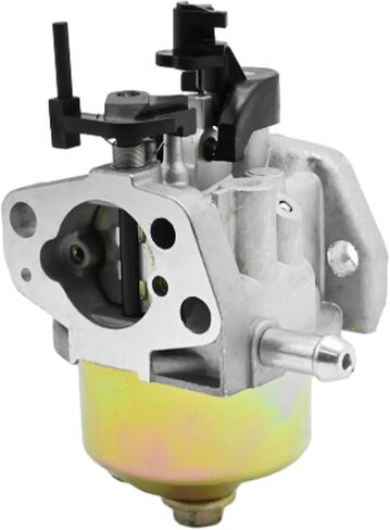 ST100 Carburetor ، استبدال Cub Cadet Craftsman Troy Bilt Mtd Husky Push Lawn Mower Mower Thormmers ، repaces 951-14423 951-05298 in Saudi Arabia