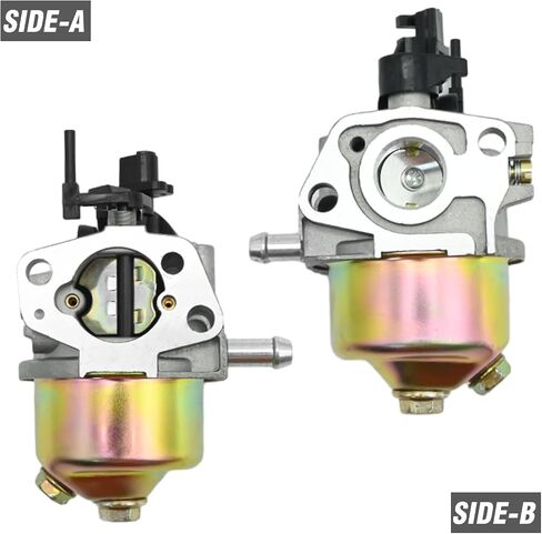 ST100 Carburetor ، استبدال Cub Cadet Craftsman Troy Bilt Mtd Husky Push Lawn Mower Mower Thormmers ، repaces 951-14423 951-05298 in Saudi Arabia