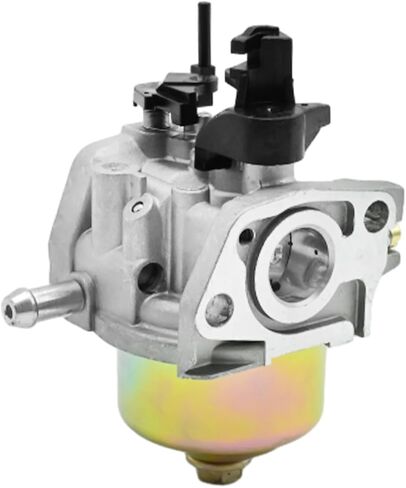 ST100 Carburetor ، استبدال Cub Cadet Craftsman Troy Bilt Mtd Husky Push Lawn Mower Mower Thormmers ، repaces 951-14423 951-05298 in Saudi Arabia