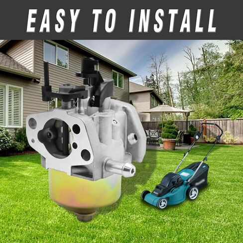 ST100 Carburetor ، استبدال Cub Cadet Craftsman Troy Bilt Mtd Husky Push Lawn Mower Mower Thormmers ، repaces 951-14423 951-05298 in Saudi Arabia