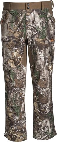 HABIT Men's Buck Hollow Waterproof Pant in Saudi Arabia
