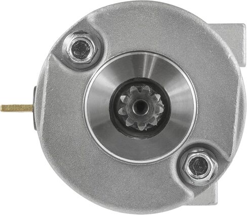 Caltric Starter Compatible with Yamaha Raptor 250 Yfm250 2008 2009 2010 2011 2012 2013 in Saudi Arabia