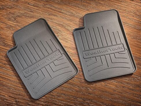 Weathertech Floorliner Drink Stakests in Saudi Arabia