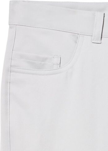 PUMA Boys' 5 Pocket Pant in Kuwait