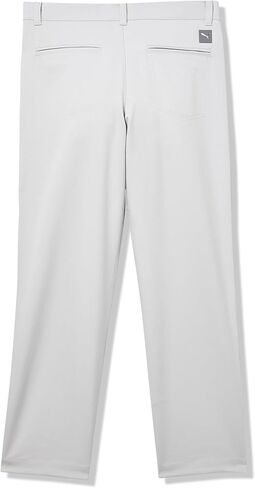 PUMA Boys' 5 Pocket Pant in Kuwait