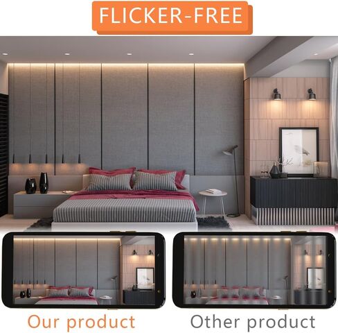 Halogen Bulb 50 Watt GU10 120V NP5 Replacement Bulb for Candle Warmer, Scent Wax Burner, Fragrance Melt, Warming Bulb JDR Dimmable, Warm White 2700K Pack of 4 in Kuwait