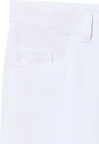 PUMA Boys' 5 Pocket Pant in Kuwait