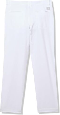 PUMA Boys' 5 Pocket Pant in Kuwait