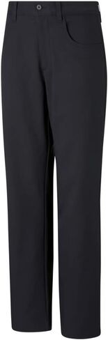 PUMA Boys' 5 Pocket Pant in Kuwait