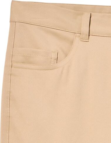 PUMA Boys' 5 Pocket Pant in Kuwait