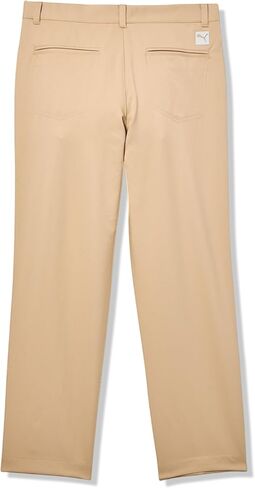 PUMA Boys' 5 Pocket Pant in Kuwait