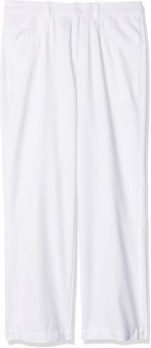 PUMA Boys' 5 Pocket Pant in Kuwait