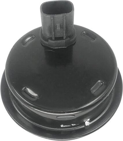 ABS Wheel Speed Sensor Rear Left/Right For 2003-2008 Toyota Corolla For 2003-2008 Toyota Matrix For 2004-2010 Toyota Sienna 970-409 in Saudi Arabia