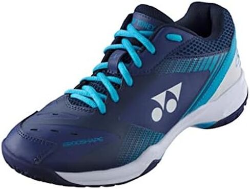 Yonex Power Cushion 65 Z3 Mens Indoor Court Shoes in Saudi Arabia
