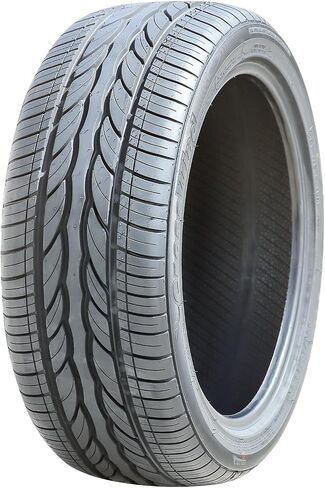 Crosswind كل موسم UHP في جميع موسم الإطارات الشعاعية - 225/45R18 95W in Saudi Arabia