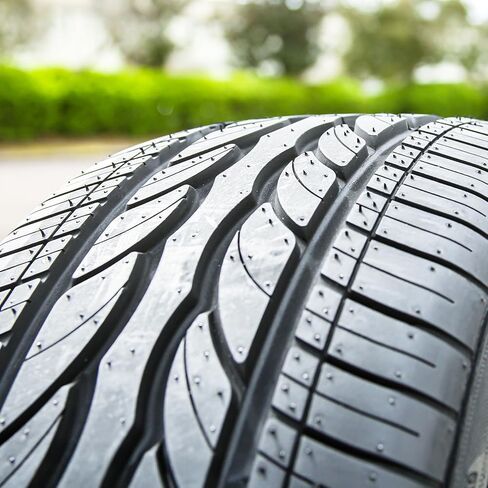 Crosswind كل موسم UHP في جميع موسم الإطارات الشعاعية - 225/45R18 95W in Saudi Arabia