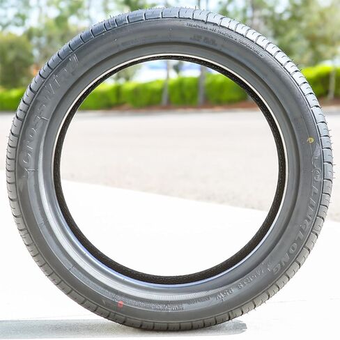 Crosswind كل موسم UHP في جميع موسم الإطارات الشعاعية - 225/45R18 95W in Saudi Arabia
