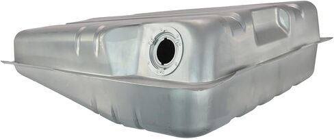 Gas Fuel Tank 20.1 gal Compatible with 1971-1972 Dodge Charger Coronet 1971 Plymouth GTX Road Runner Satellite in Saudi Arabia