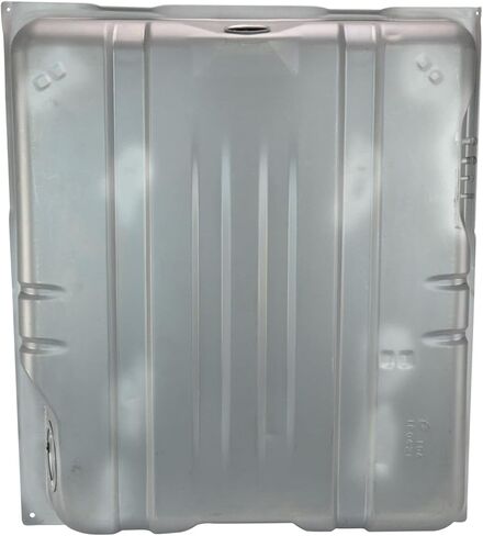 Gas Fuel Tank 20.1 gal Compatible with 1971-1972 Dodge Charger Coronet 1971 Plymouth GTX Road Runner Satellite in Saudi Arabia