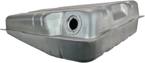 Gas Fuel Tank 20.1 gal Compatible with 1971-1972 Dodge Charger Coronet 1971 Plymouth GTX Road Runner Satellite in Saudi Arabia