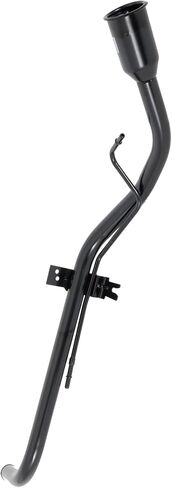 Garage-Pro Fuel Tank Filler Neck Replacement For Dodge Grand Caravan 11-19 Chrysler Town & Country 11-16 3.6L Replaces # 5147246AB, 5147246AC, 5147246AD, 5147246AE in Saudi Arabia