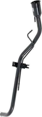 Garage-Pro Fuel Tank Filler Neck Replacement For Dodge Grand Caravan 11-19 Chrysler Town & Country 11-16 3.6L Replaces # 5147246AB, 5147246AC, 5147246AD, 5147246AE in Saudi Arabia