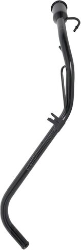 Garage-Pro Fuel Tank Filler Neck Replacement For Dodge Grand Caravan 11-19 Chrysler Town & Country 11-16 3.6L Replaces # 5147246AB, 5147246AC, 5147246AD, 5147246AE in Saudi Arabia