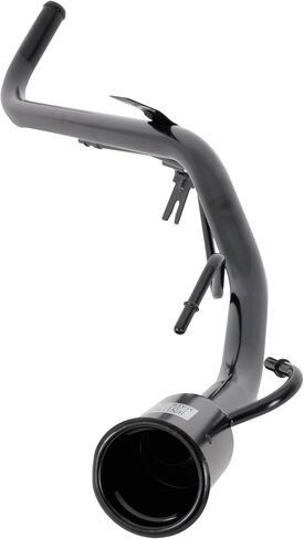 Garage-Pro Fuel Tank Filler Neck Replacement For Dodge Grand Caravan 11-19 Chrysler Town & Country 11-16 3.6L Replaces # 5147246AB, 5147246AC, 5147246AD, 5147246AE in Saudi Arabia