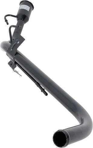 Garage-Pro Fuel Tank Filler Neck Replacement For Dodge Grand Caravan 11-19 Chrysler Town & Country 11-16 3.6L Replaces # 5147246AB, 5147246AC, 5147246AD, 5147246AE in Saudi Arabia