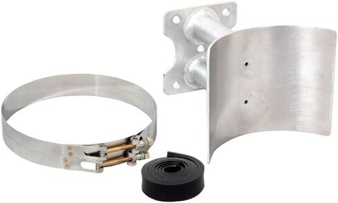 Moroso 22677 Dry Sump Tank String Kit in Saudi Arabia