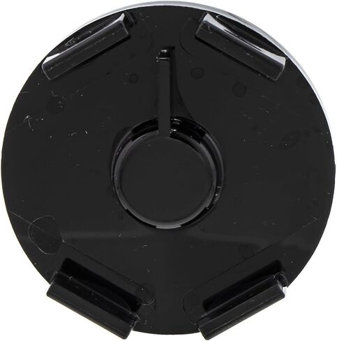 Original Equipment Fuel Gauge for John Deere Models 4X2 6X4 6X4D 625I 648R 800 1200A 1200H 3025E 3032E 3036E 3038E 4044M 4049M 4052M 4066M HPX615E HPX815E TH6X4 TH6X4D TX4X2 XUV825I XUV855D in Saudi Arabia