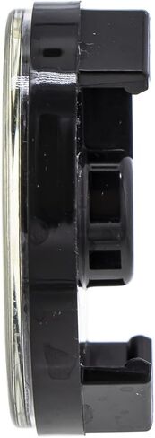 Original Equipment Fuel Gauge for John Deere Models 4X2 6X4 6X4D 625I 648R 800 1200A 1200H 3025E 3032E 3036E 3038E 4044M 4049M 4052M 4066M HPX615E HPX815E TH6X4 TH6X4D TX4X2 XUV825I XUV855D in Saudi Arabia