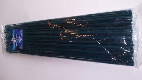 The Dipper Egyptian Musk 19 Inch Jumbo Incense Sticks - 50 Sticks in Saudi Arabia