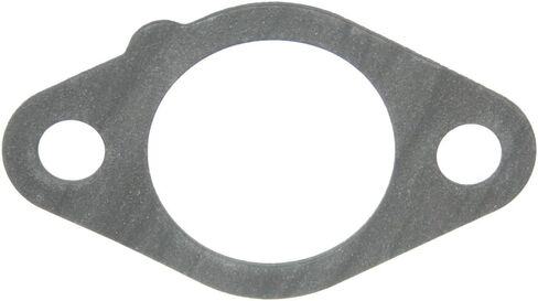 Yamaha JN6-13567-00-00 GASKET; JN6135670000 in Saudi Arabia