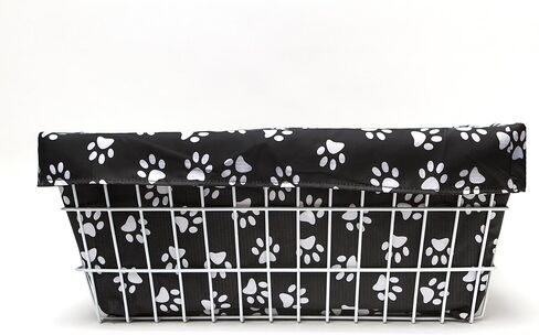 Cruiser Candy Adult Trike Basket Liner in Saudi Arabia