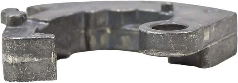 Can-Am 2003-2014 Outlander 400 Outlander 330/400 2 4 Centrifugal Weight 420231070 New Oem in Saudi Arabia