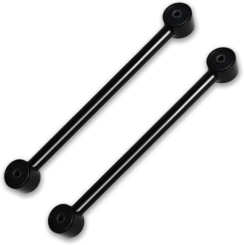 6Pc Rear Control Arm Sway Bar Link for Buick 2004 05 06 2007 Ranier, for Chevrolet SSR 2002 03-08 2009 Trailblazer Ext, for GMC Envoy XL,for Isuzu Ascender, for Oldsmobile Bravada,for Saab 9-7X in Saudi Arabia