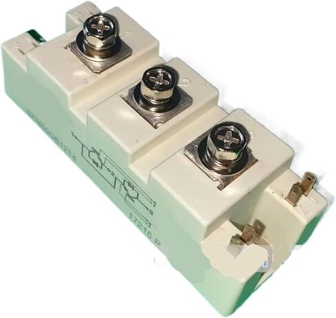 SKM50GB12T4 MODULE FAST 50A 1200V SKM50GB12 T4 IGBT4 MODULES IGBT SKM50GB 12T4 SKM50 GB12T4 SKM 50GB12T4 in Saudi Arabia